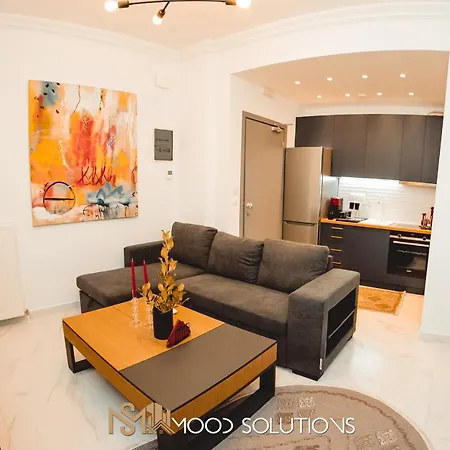 Firstlineskg6 Moodsolutions Living *