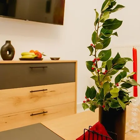 Firstlineskg6 Moodsolutions Living Thessaloniki