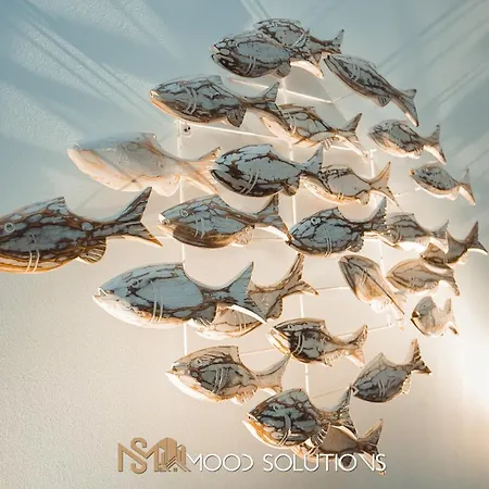 Firstlineskg6 Moodsolutions Living *