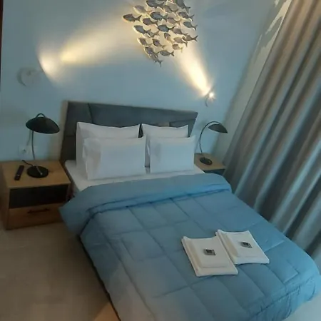 Firstlineskg6 Moodsolutions Living