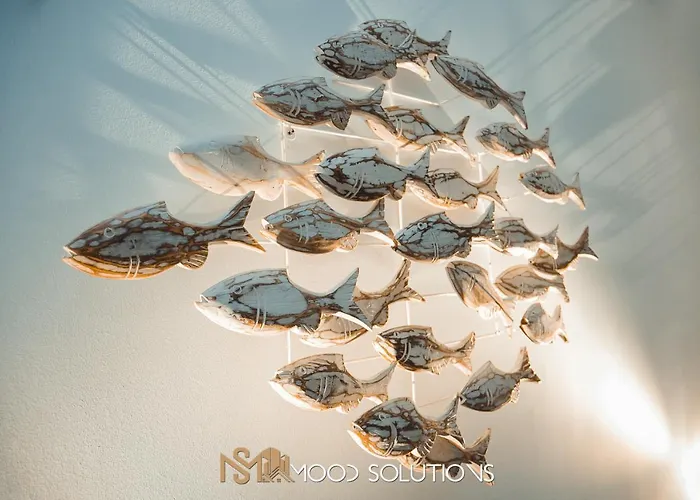 Firstlineskg6 Moodsolutions Living *