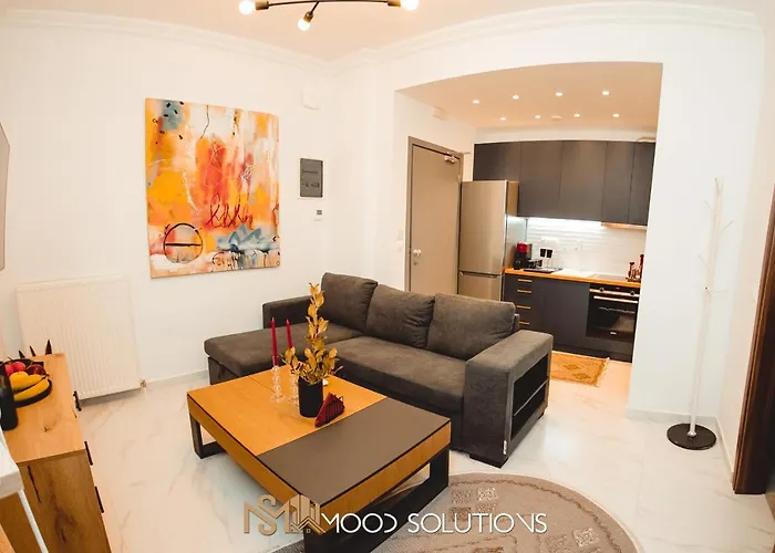 Firstlineskg6 Moodsolutions Living *