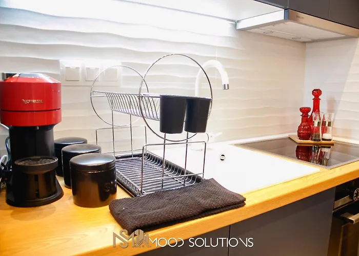 Daire Firstlineskg6 Moodsolutions Living *